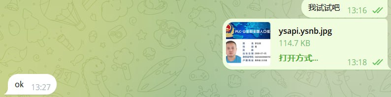 聊天记录16